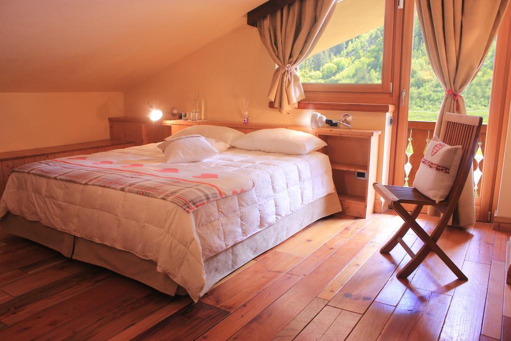 Hotel Shatush